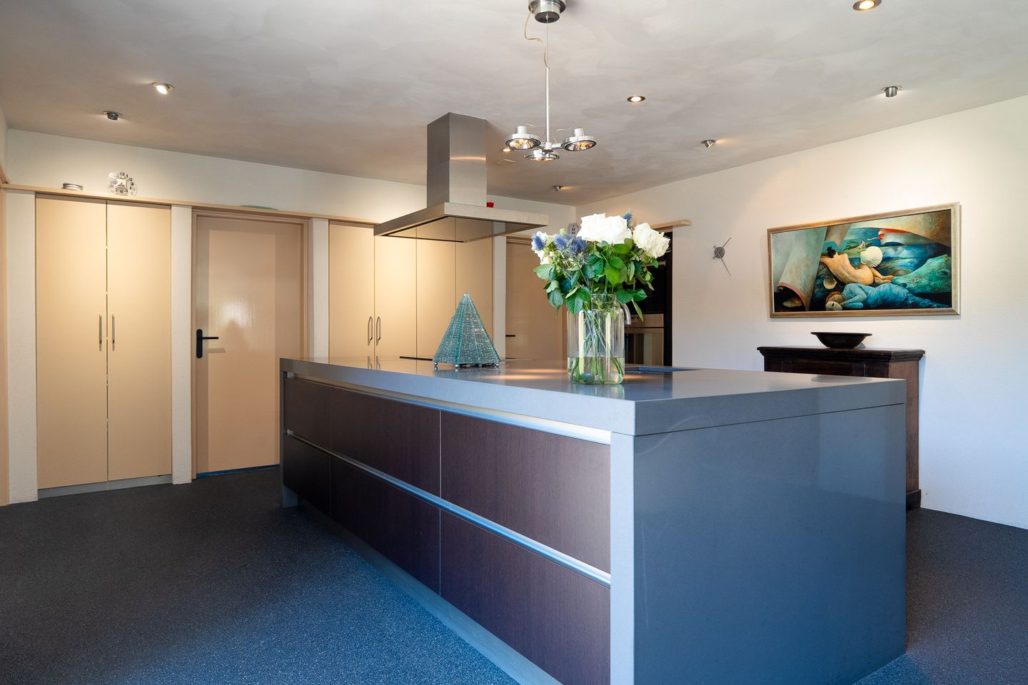 Foto 19 van de Roder 2