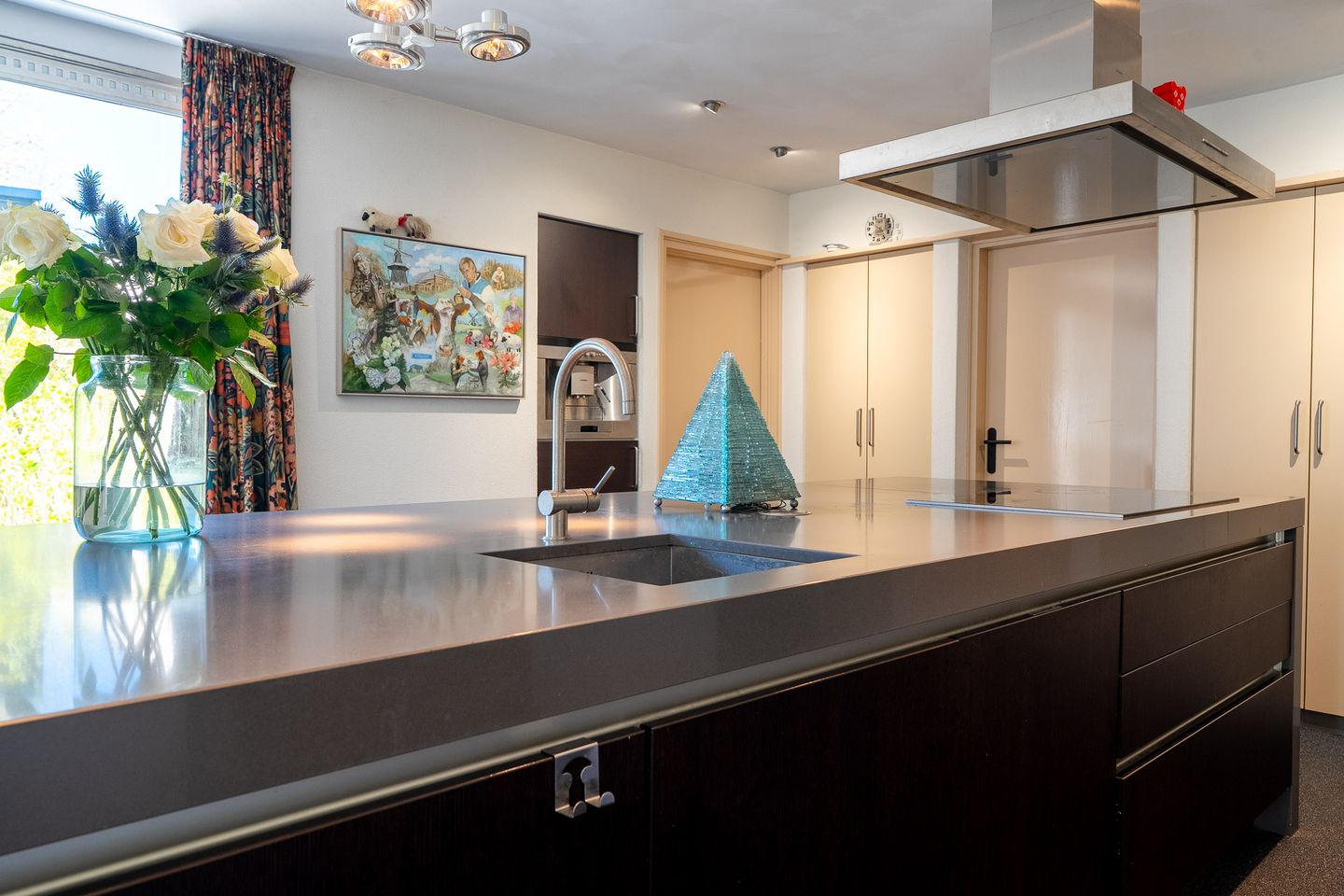 Foto 20 van de Roder 2