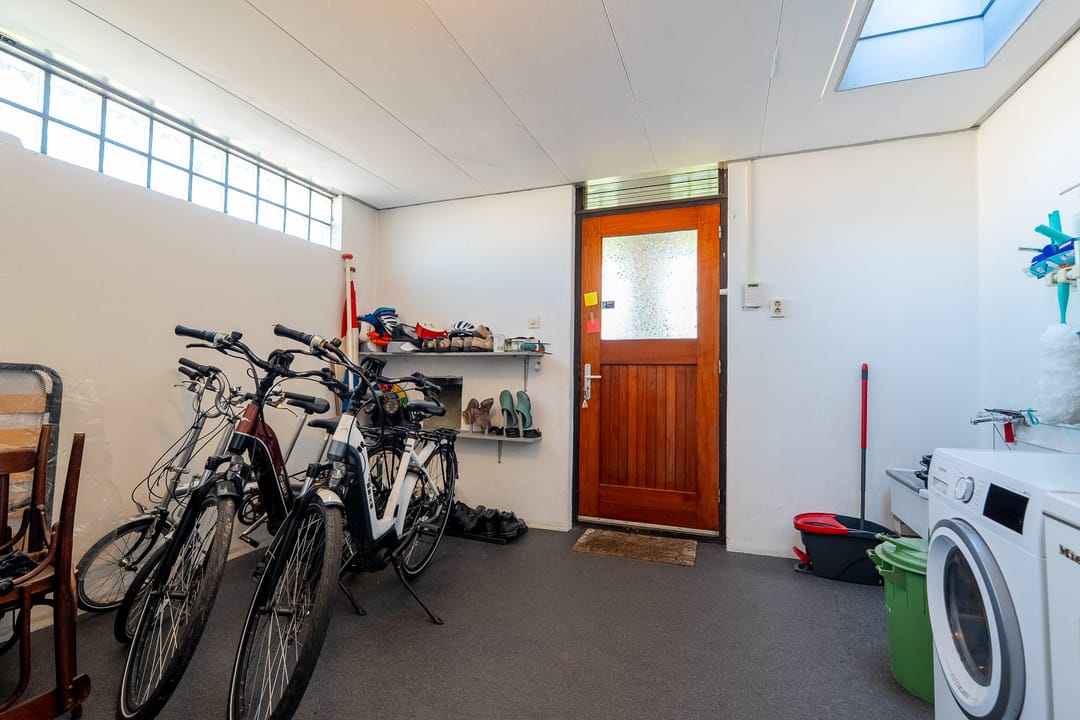 Foto 23 van de Roder 2