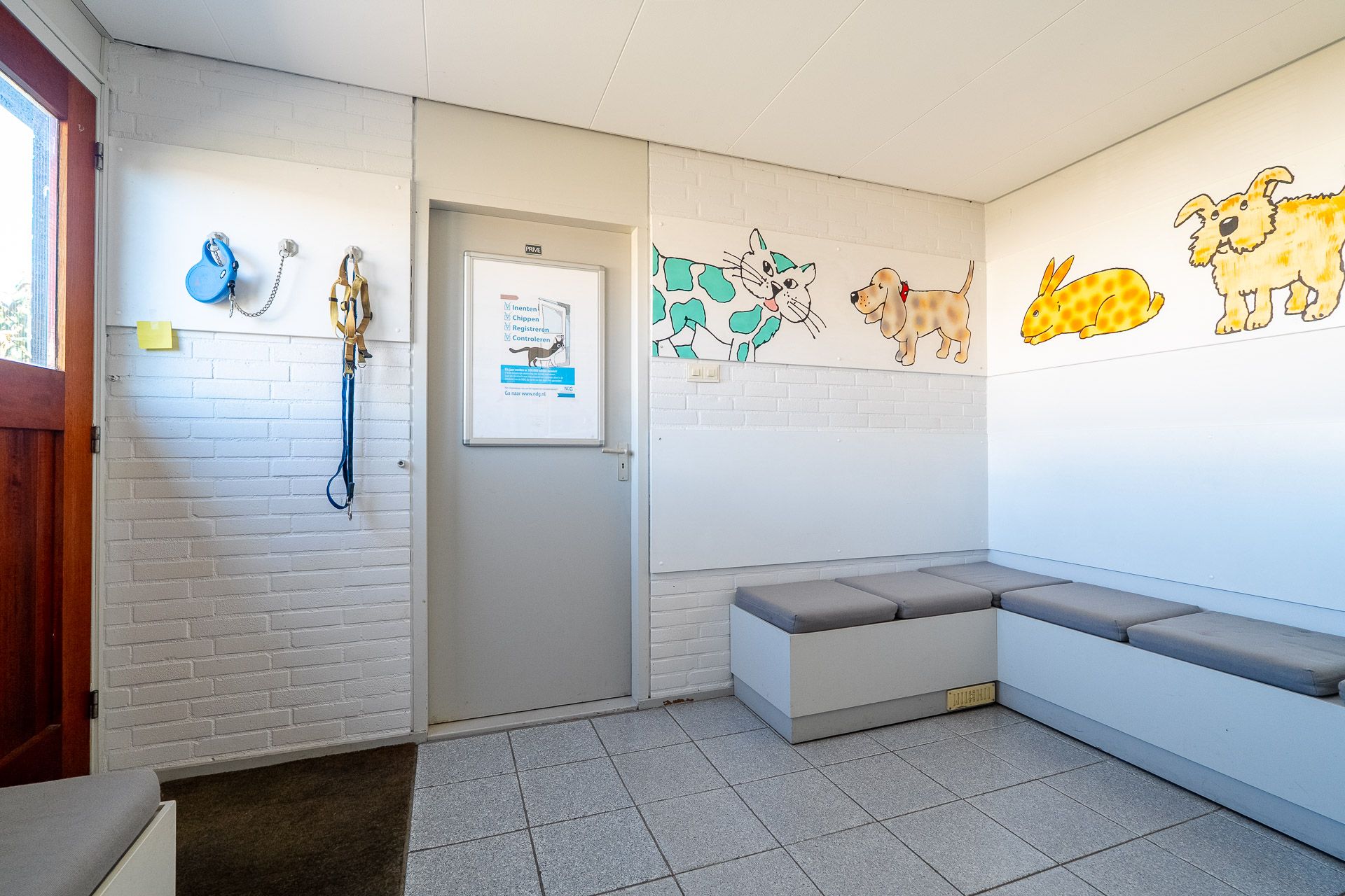 Foto 24 van de Roder 2