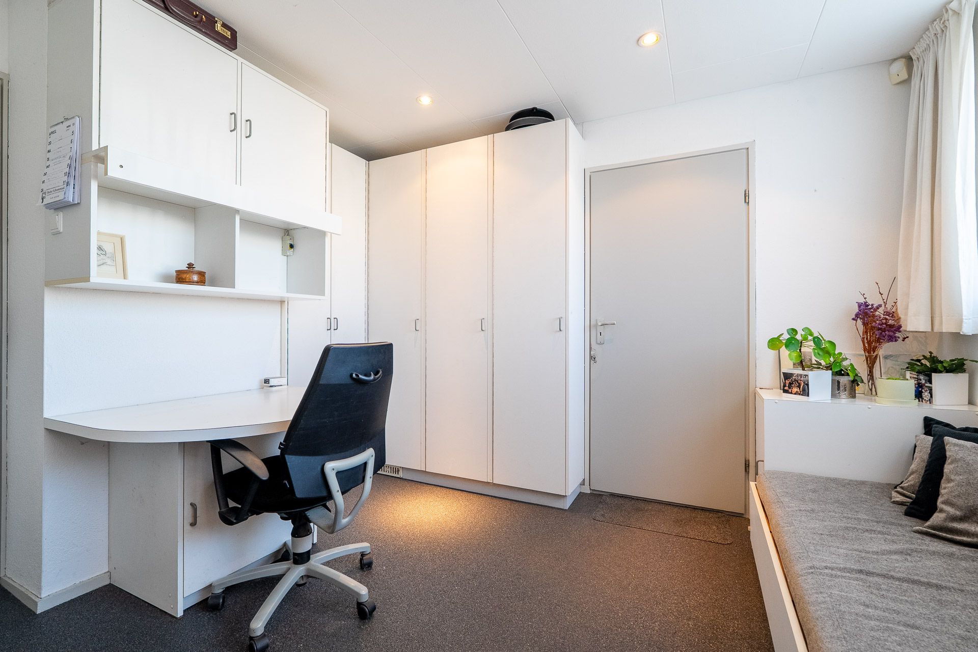 Foto 30 van de Roder 2