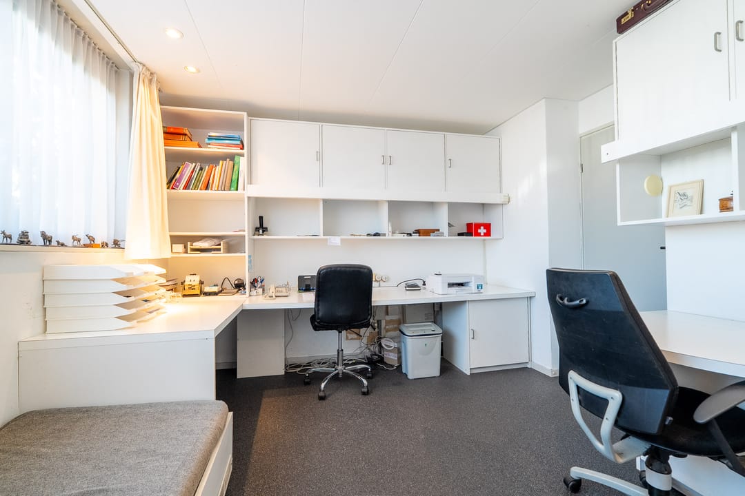 Foto 31 van de Roder 2