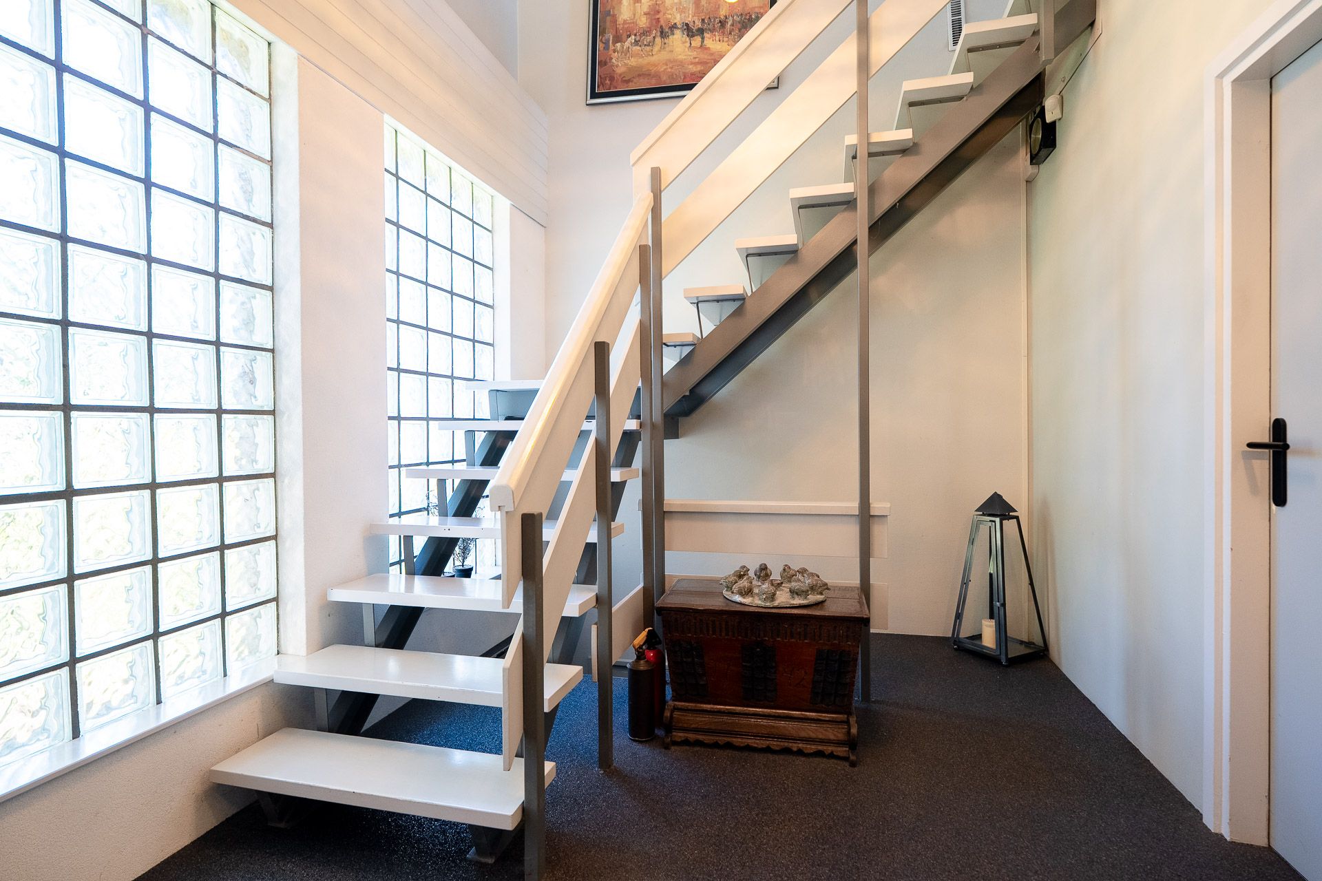 Foto 33 van de Roder 2