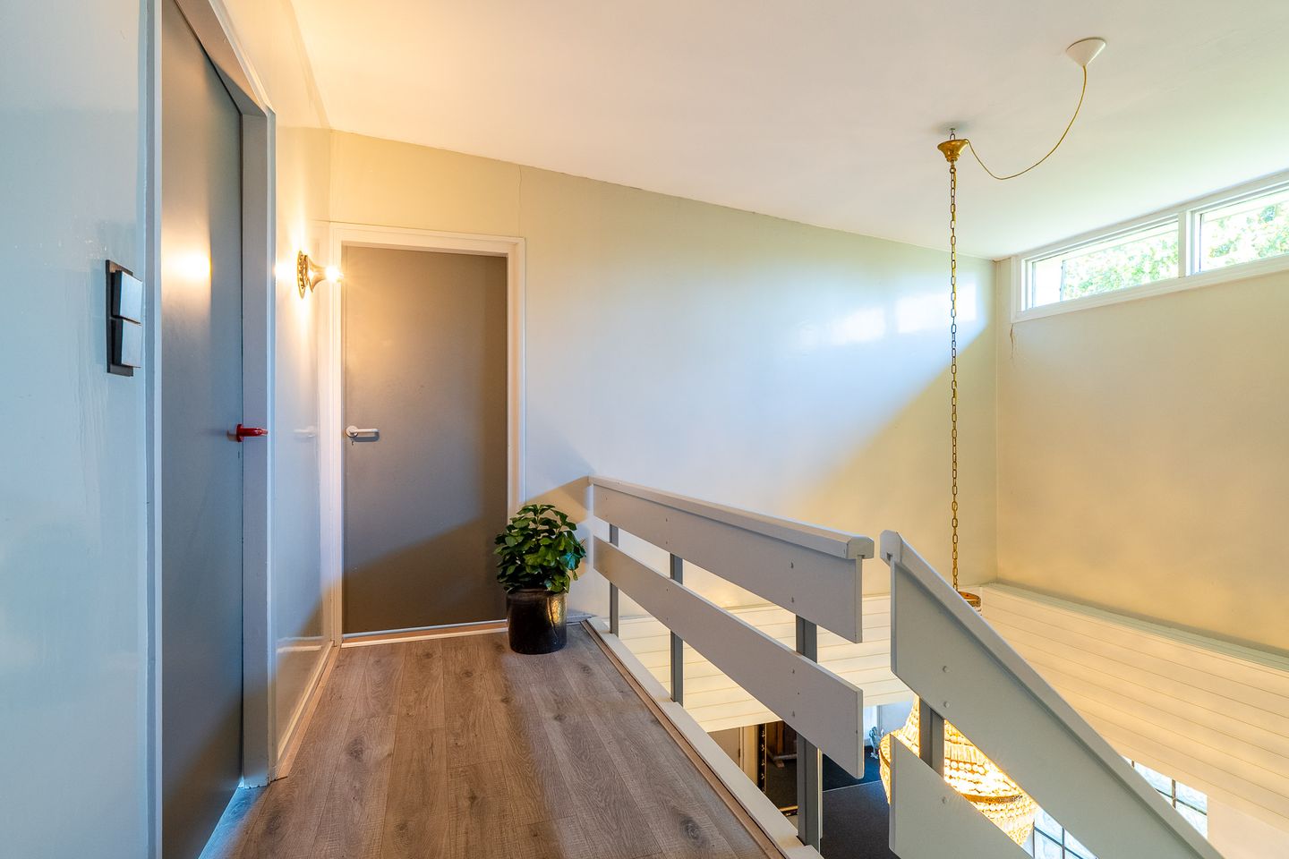 Foto 35 van de Roder 2