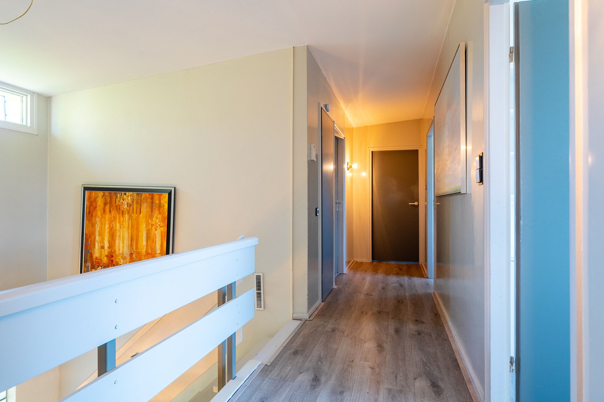 Foto 36 van de Roder 2