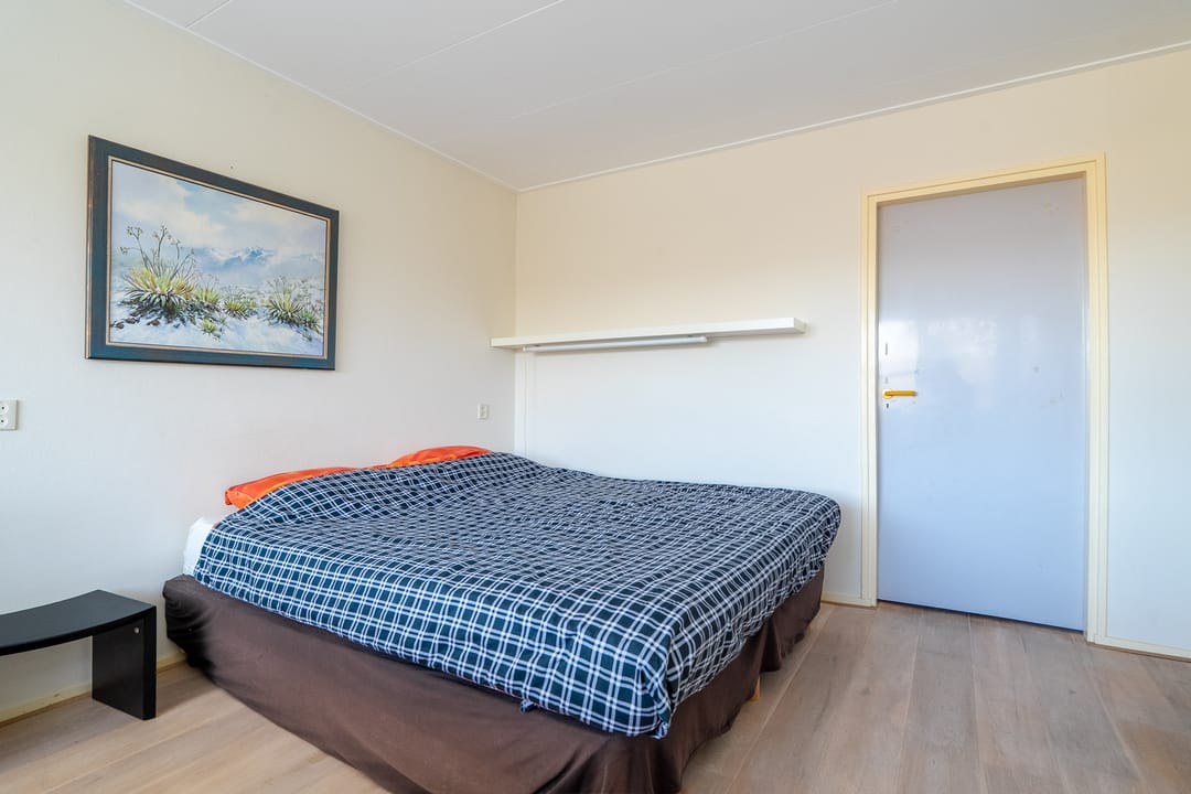 Foto 38 van de Roder 2