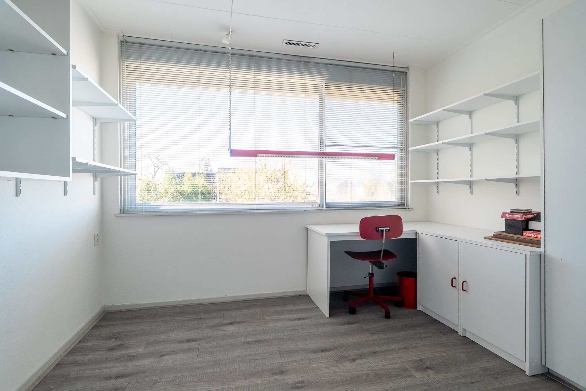 Foto 39 van de Roder 2