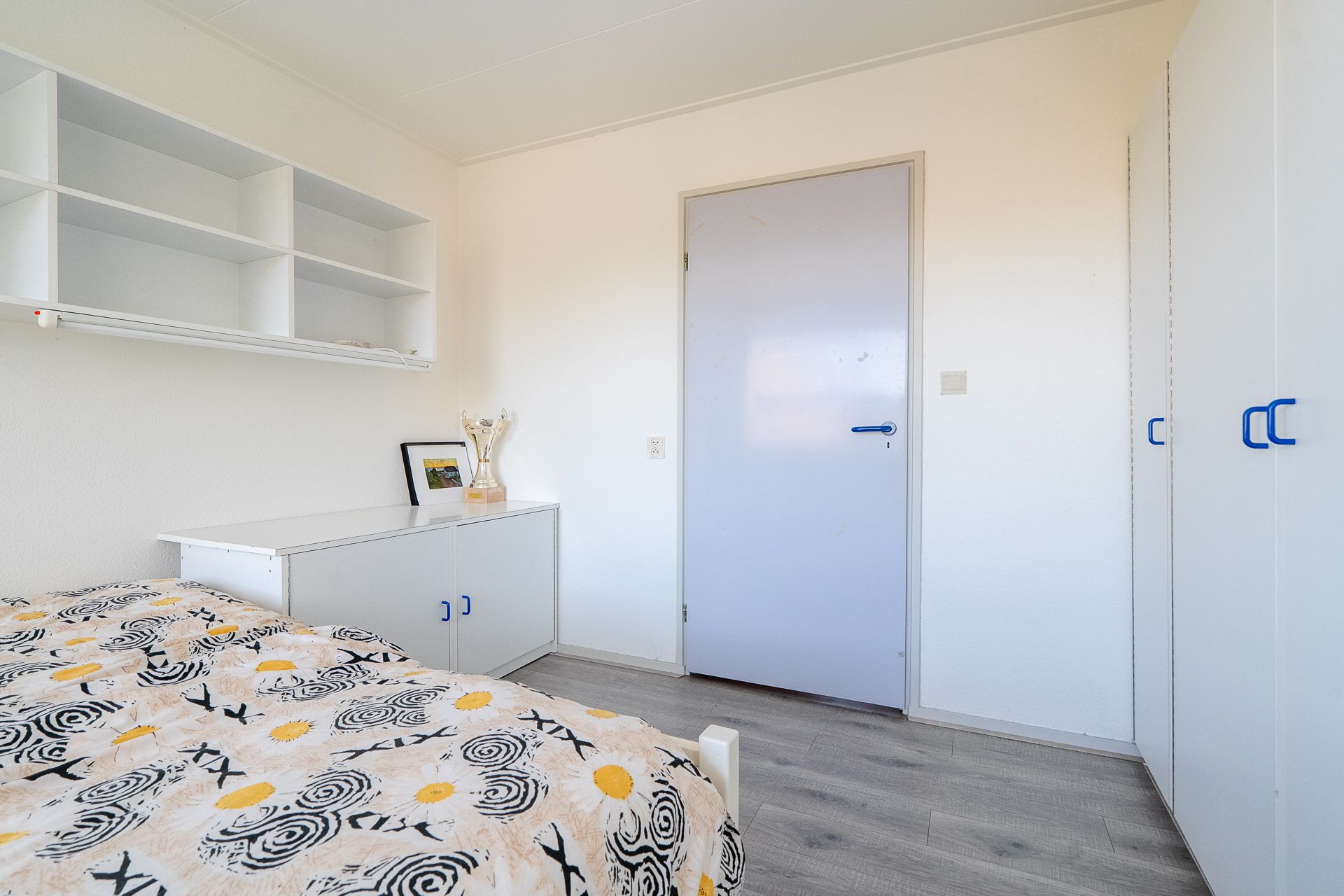 Foto 42 van de Roder 2