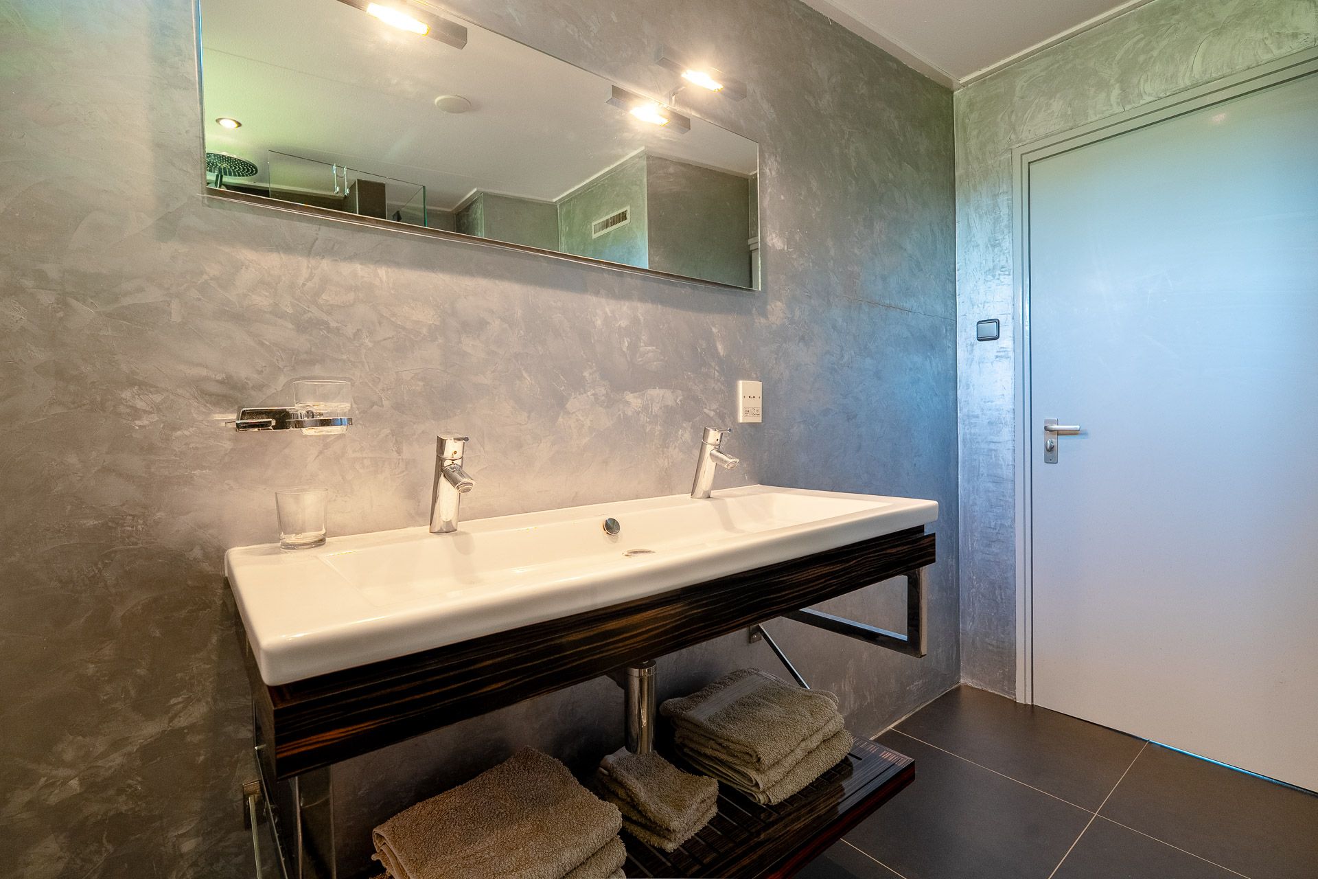 Foto 45 van de Roder 2