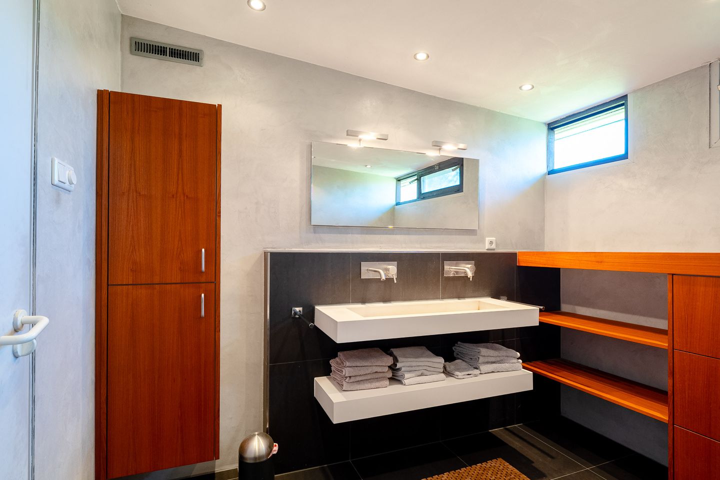 Foto 49 van de Roder 2