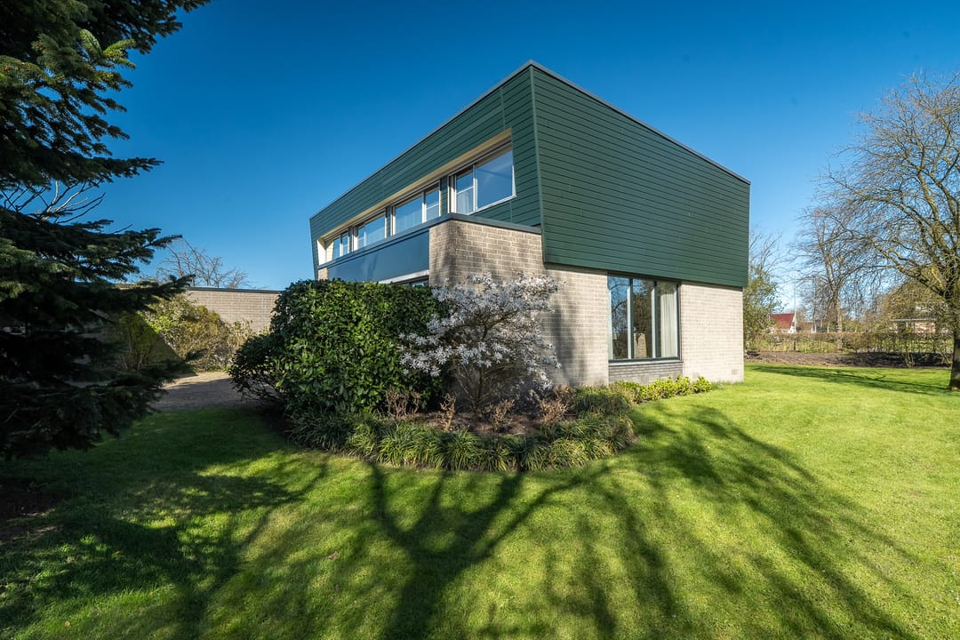 Foto 52 van de Roder 2