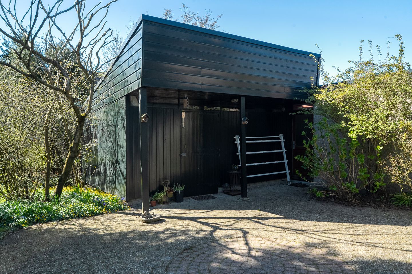 Foto 55 van de Roder 2