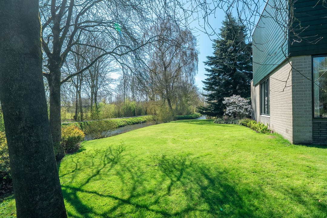 Foto 58 van de Roder 2