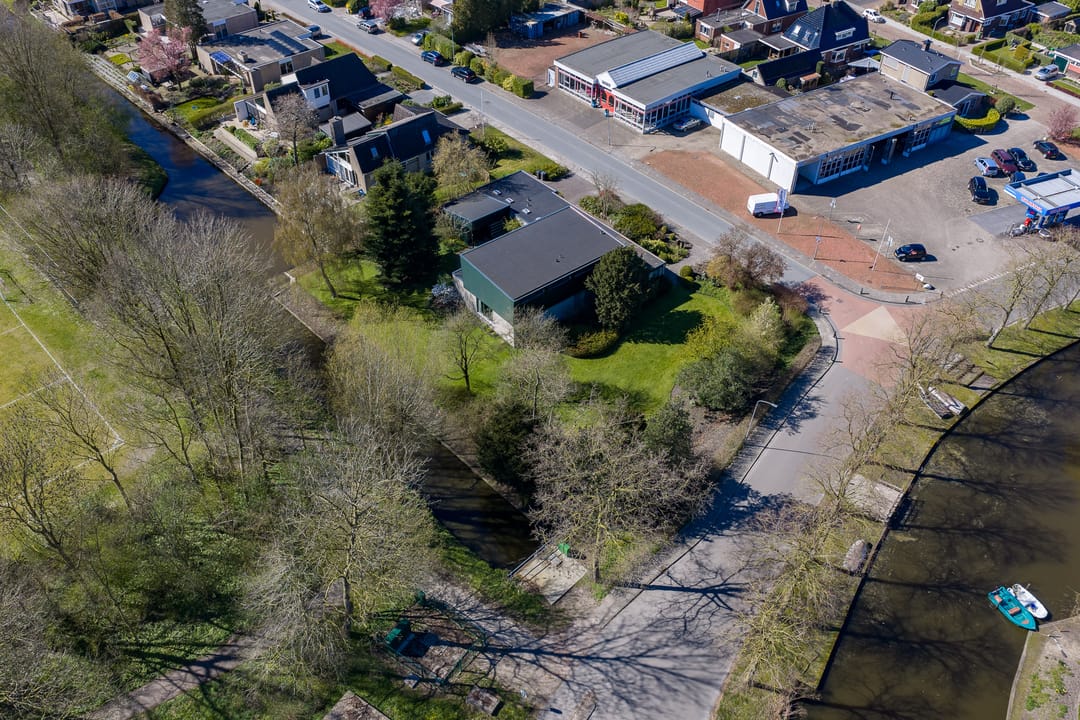 Foto 67 van de Roder 2