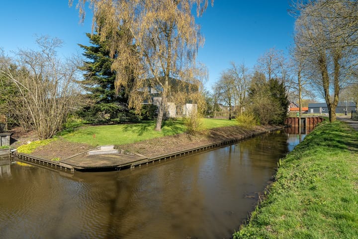 Foto 4 van de Roder 2