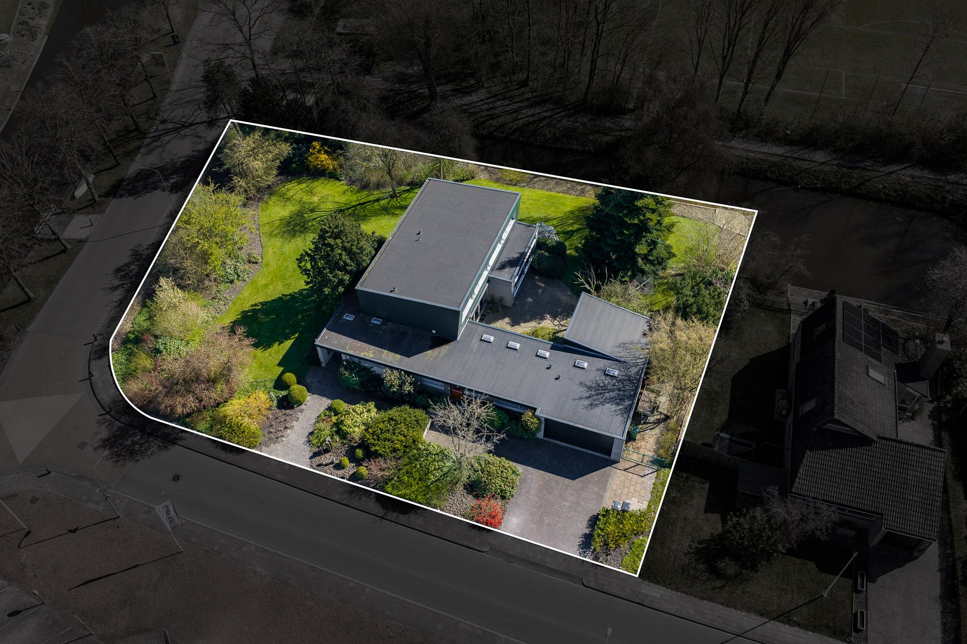 Foto 69 van de Roder 2