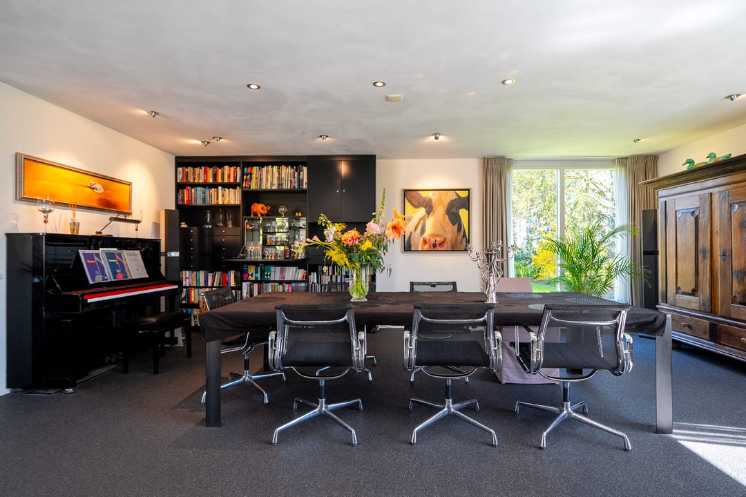 Foto 16 van de Roder 2