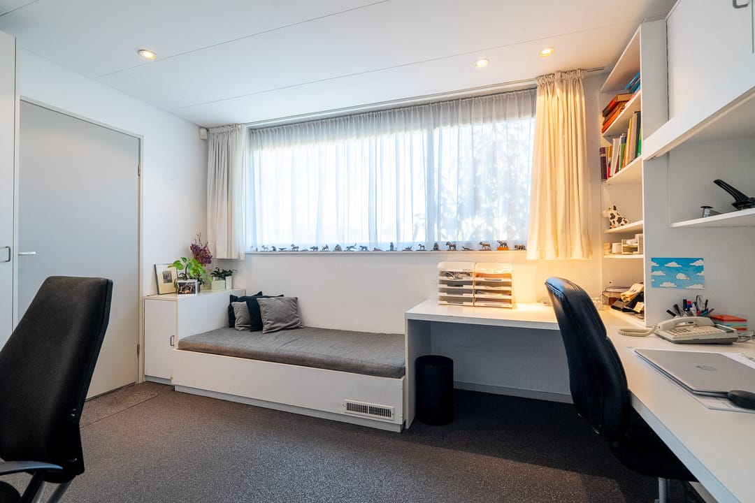 Foto 32 van de Roder 2