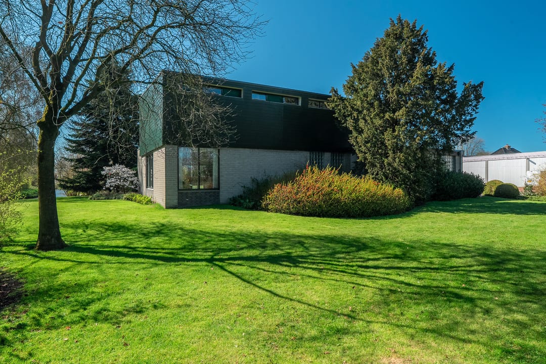 Foto 56 van de Roder 2