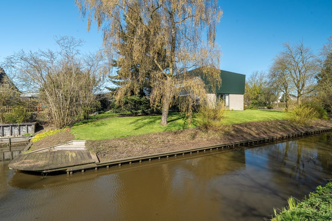 Foto 61 van de Roder 2