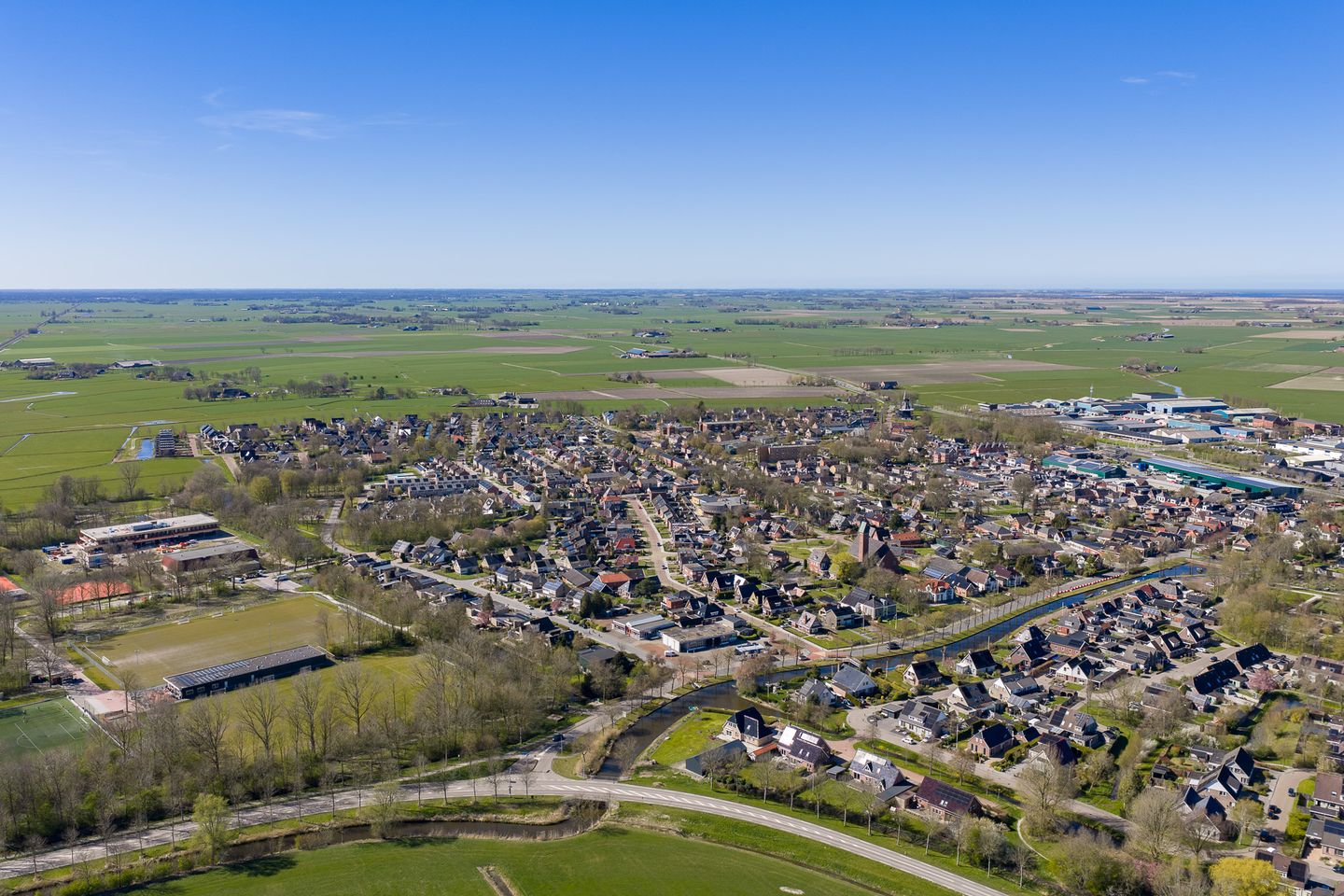 Foto 70 van de Roder 2