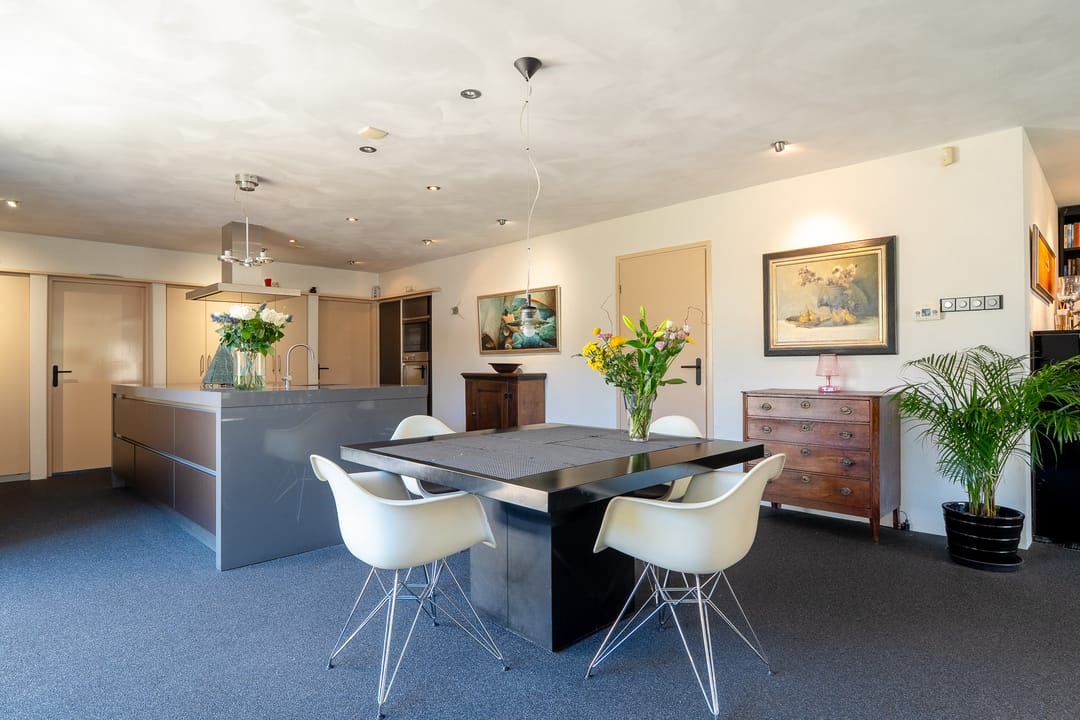 Foto 11 van de Roder 2