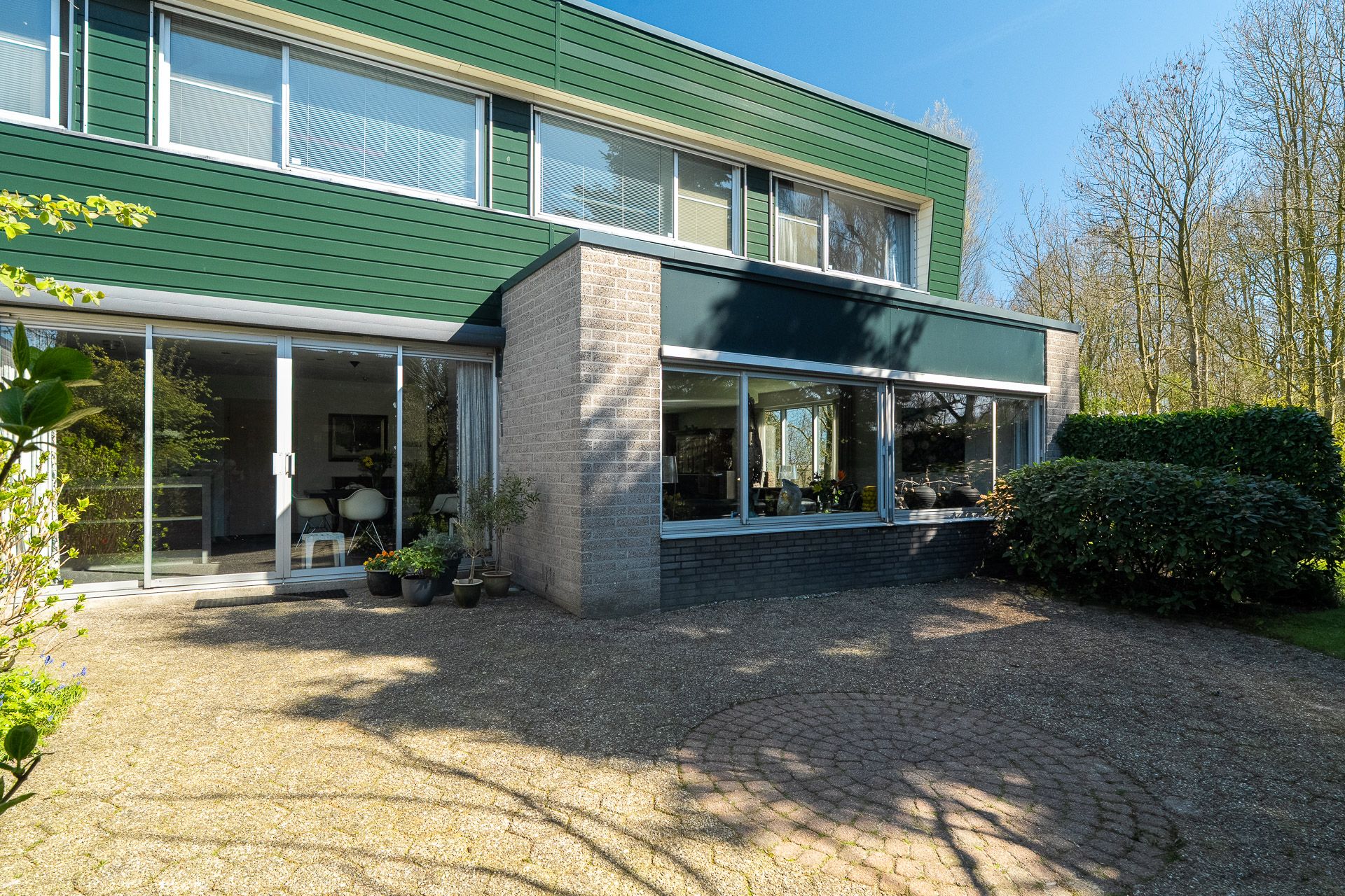 Foto 54 van de Roder 2