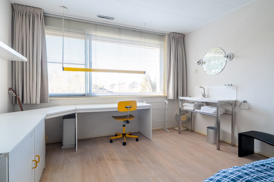 Foto 37 van de Roder 2