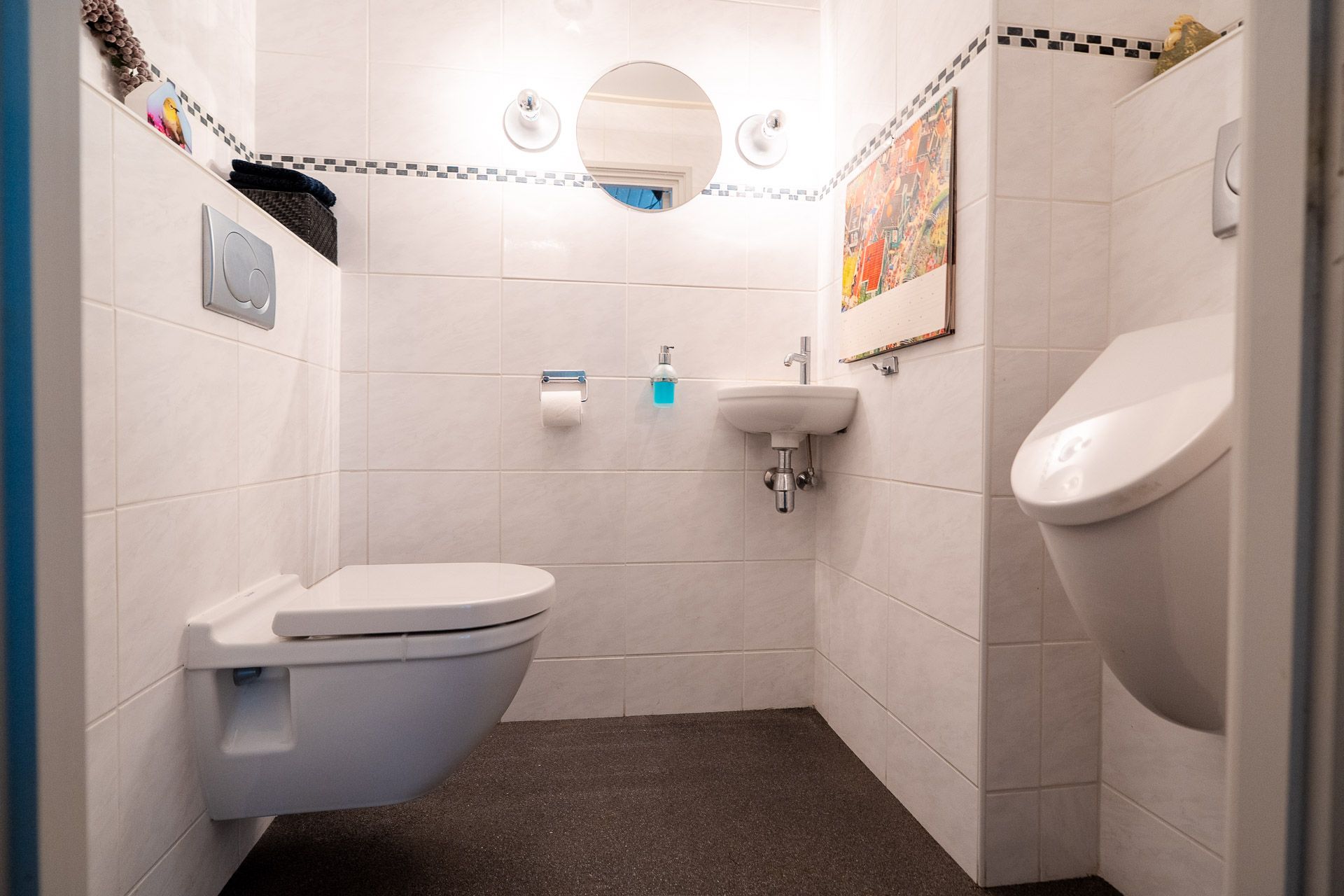 Foto 51 van de Roder 2