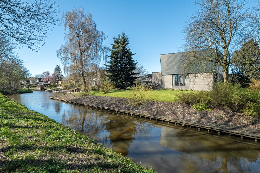 Foto 62 van de Roder 2