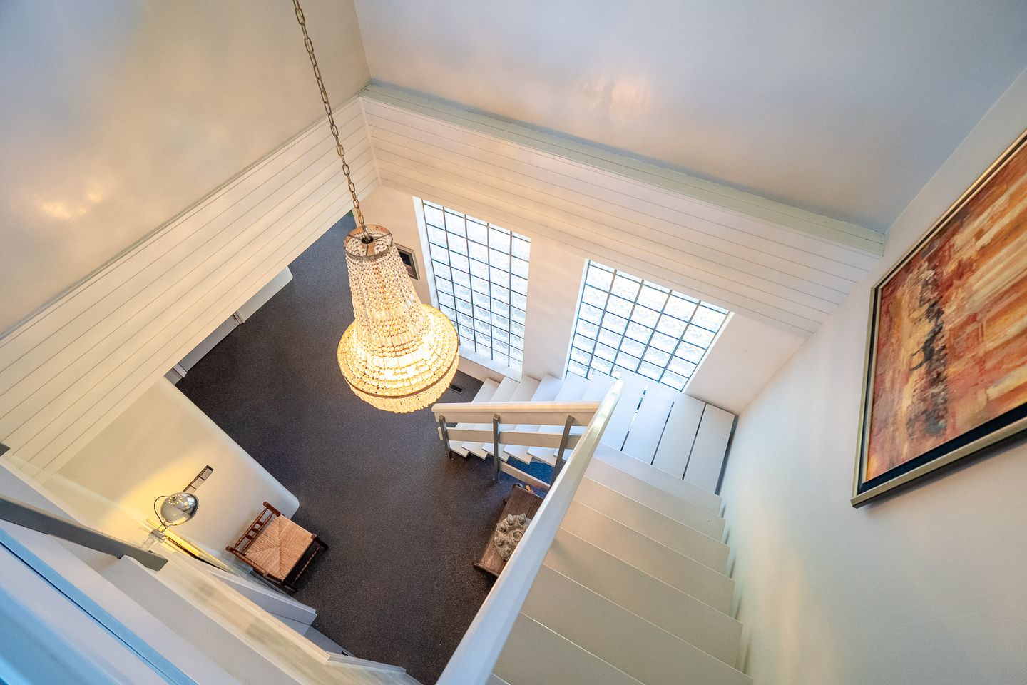 Foto 34 van de Roder 2