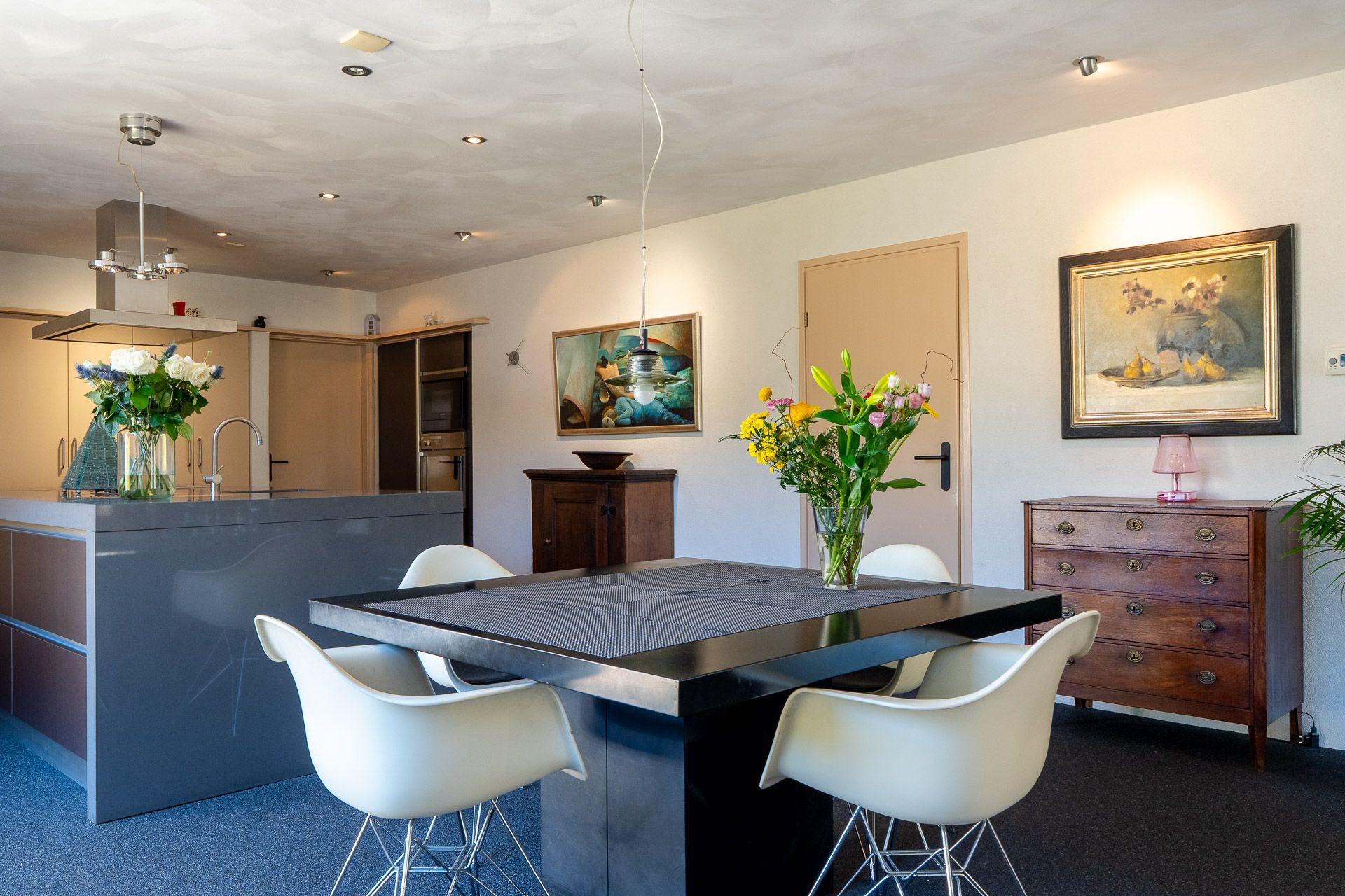 Foto 18 van de Roder 2