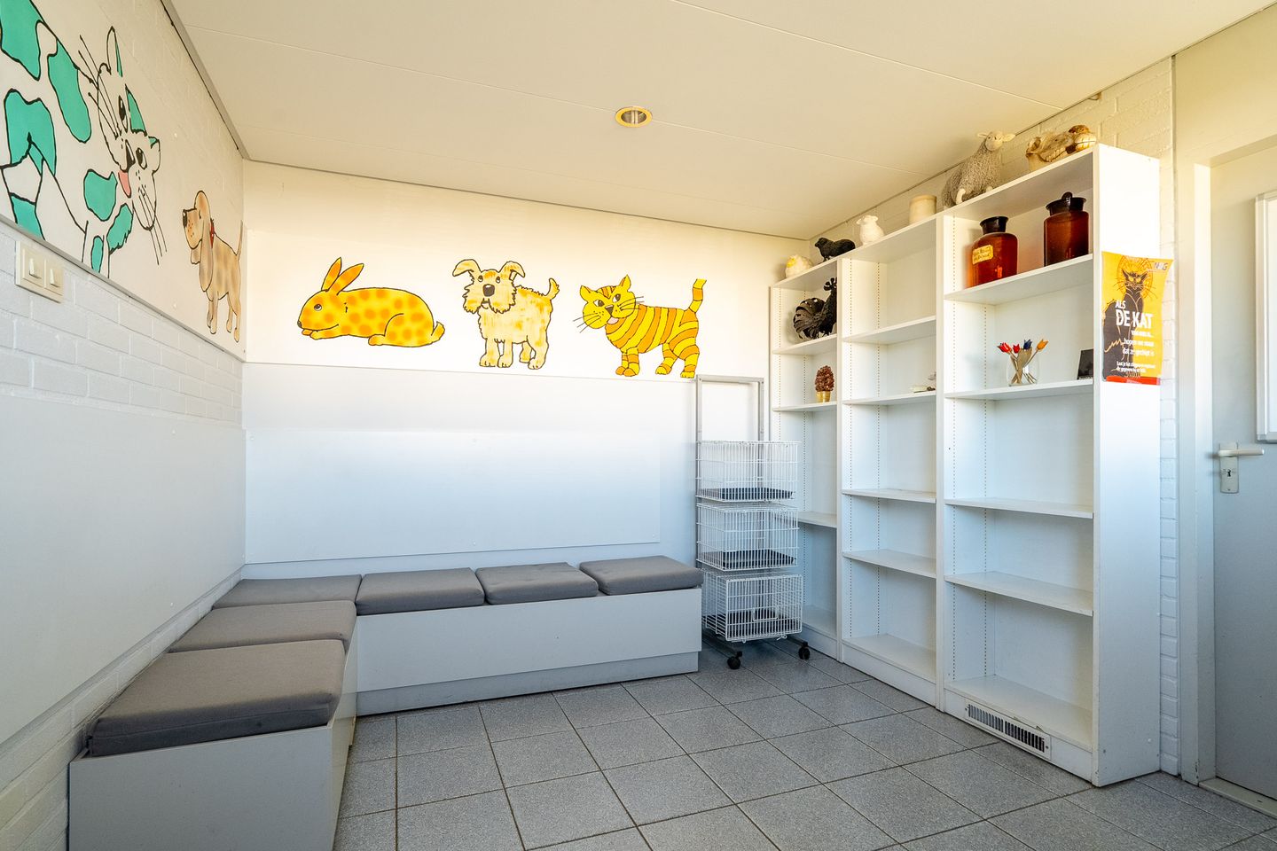 Foto 25 van de Roder 2