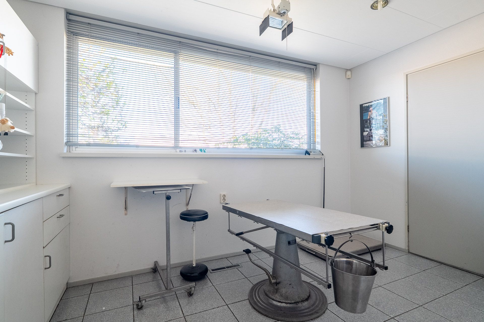 Foto 27 van de Roder 2