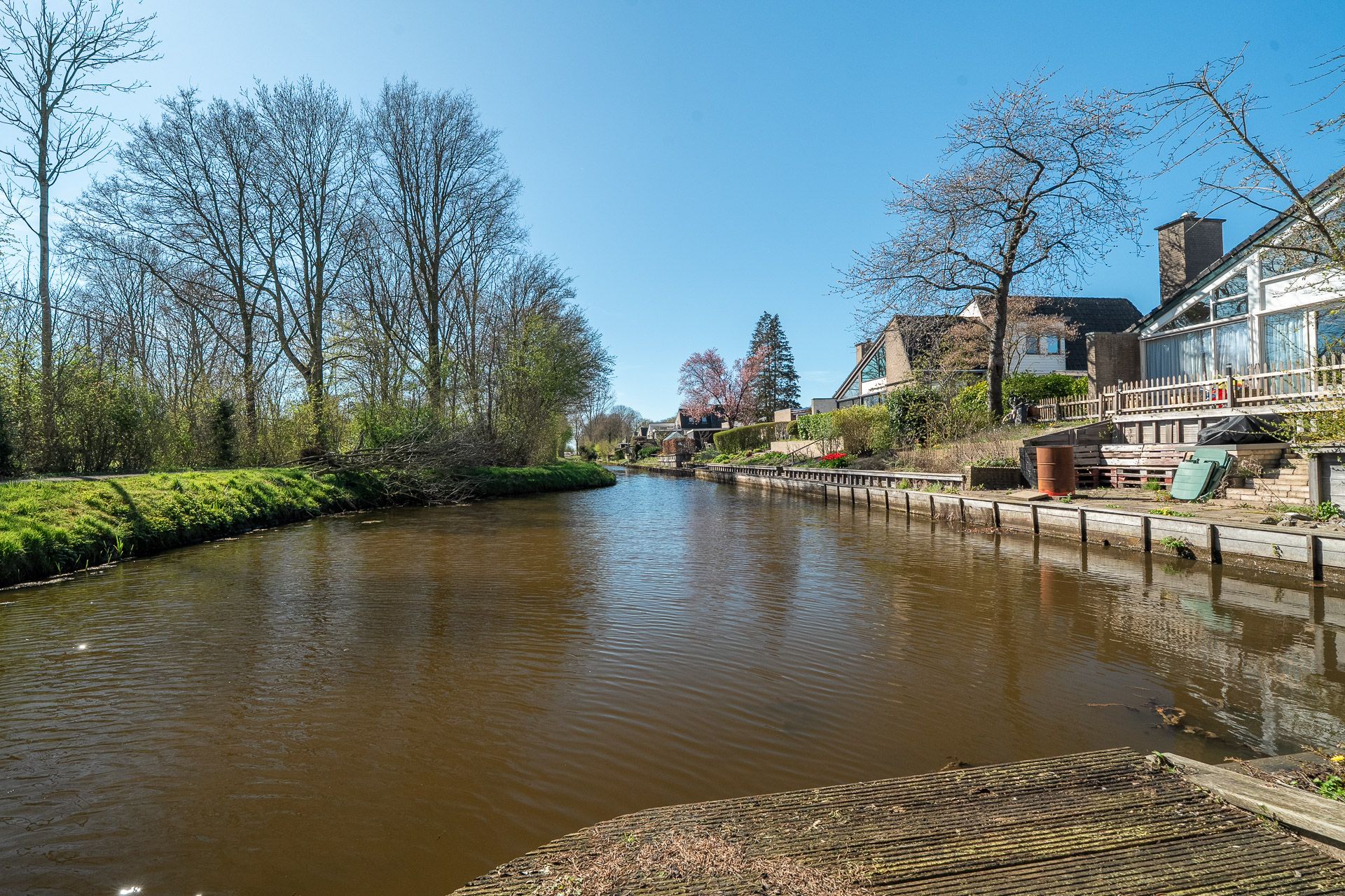 Foto 60 van de Roder 2