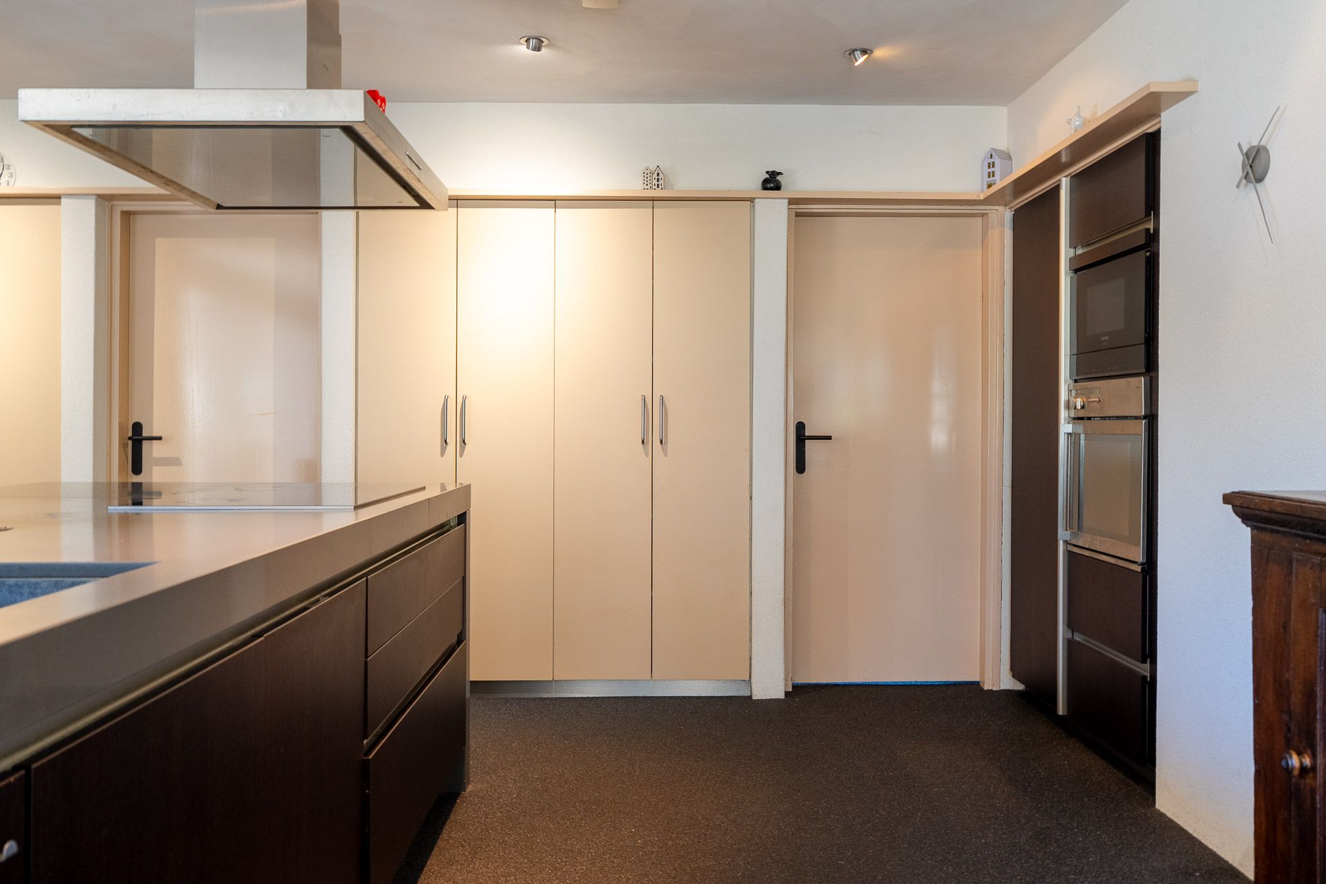 Foto 21 van de Roder 2