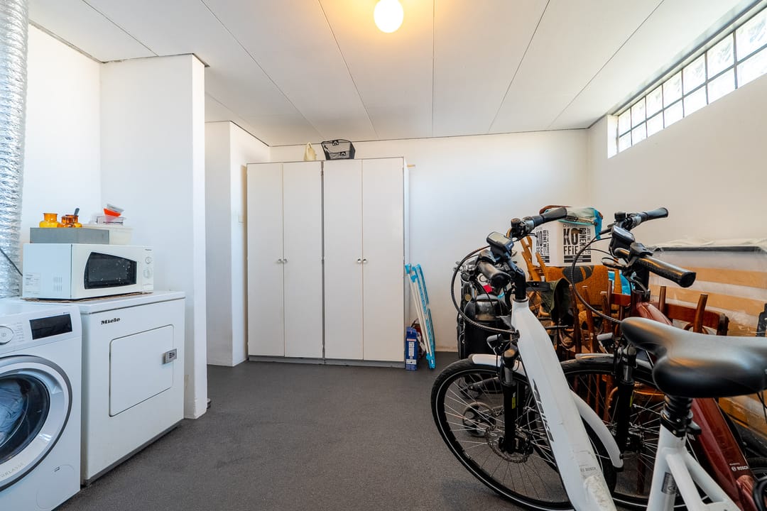 Foto 22 van de Roder 2