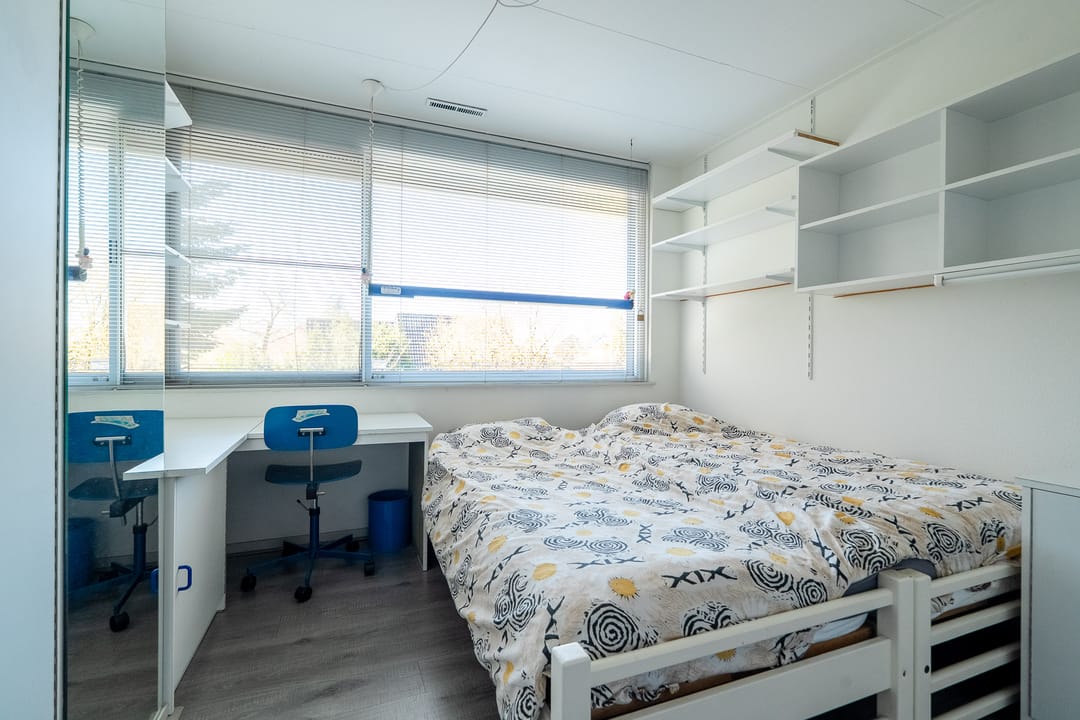 Foto 41 van de Roder 2