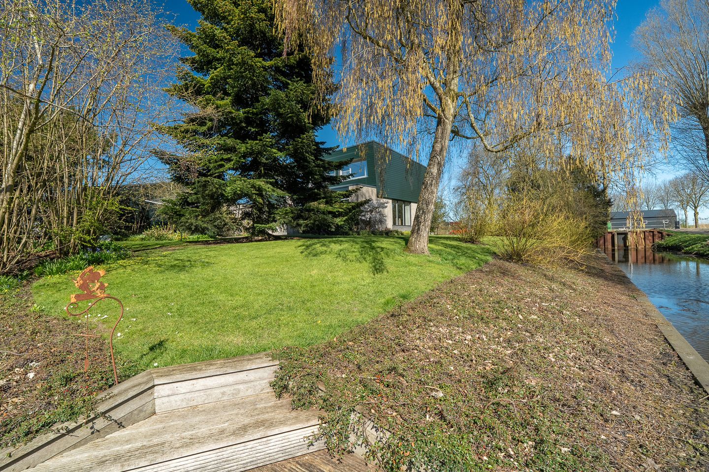 Foto 59 van de Roder 2