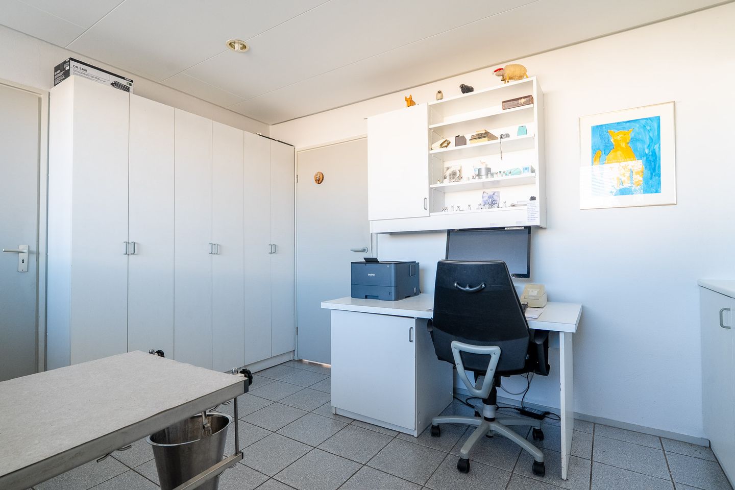 Foto 29 van de Roder 2