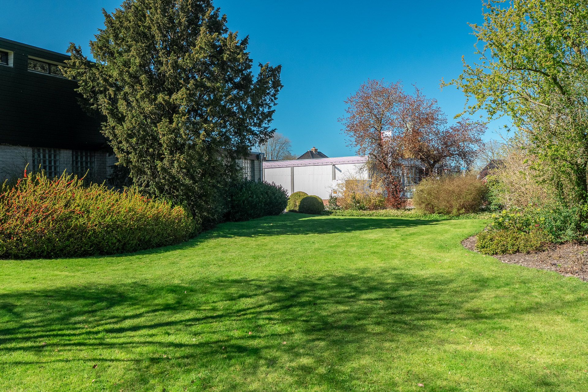 Foto 57 van de Roder 2