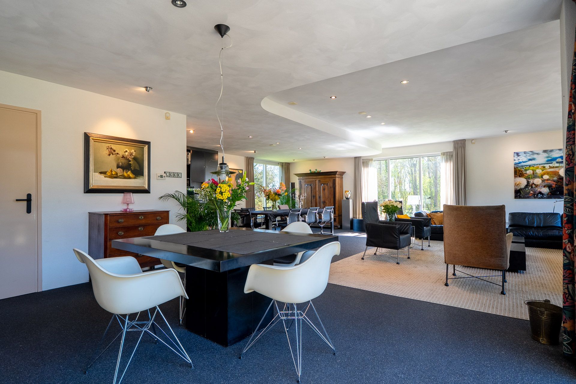 Foto 12 van de Roder 2