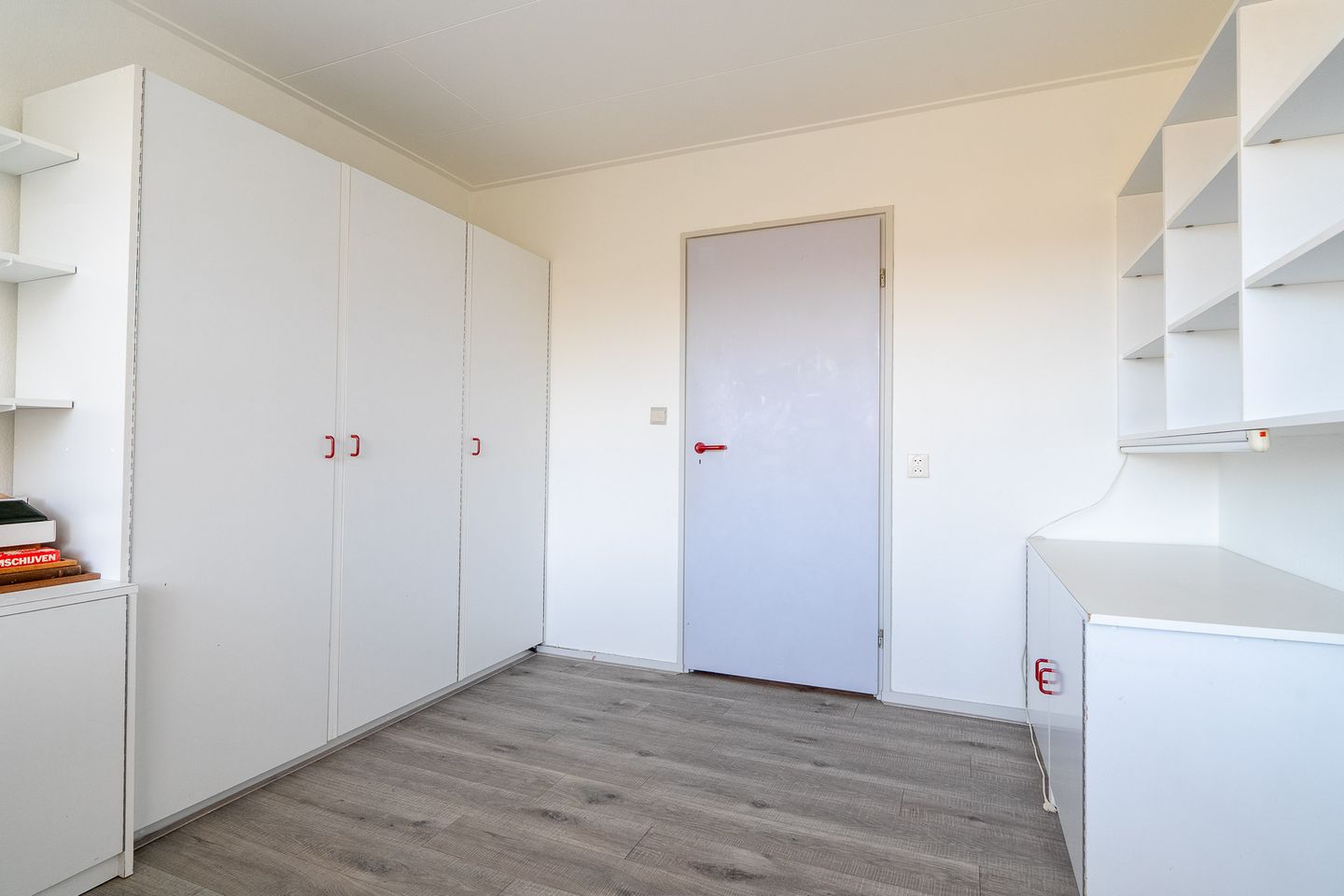 Foto 40 van de Roder 2