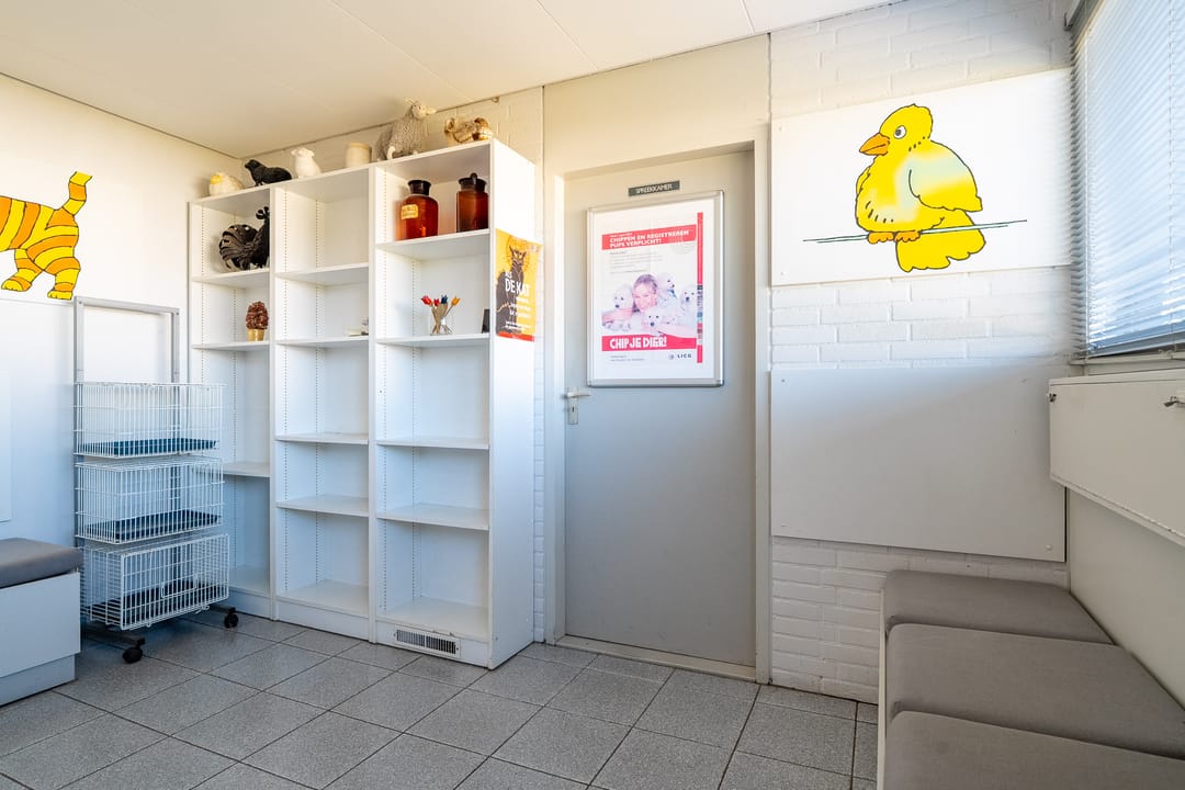 Foto 26 van de Roder 2