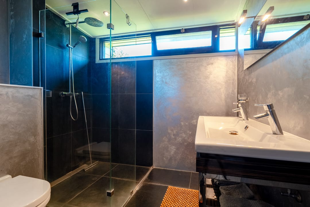 Foto 43 van de Roder 2