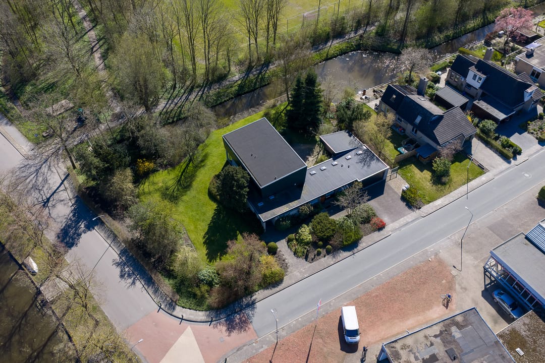 Foto 68 van de Roder 2