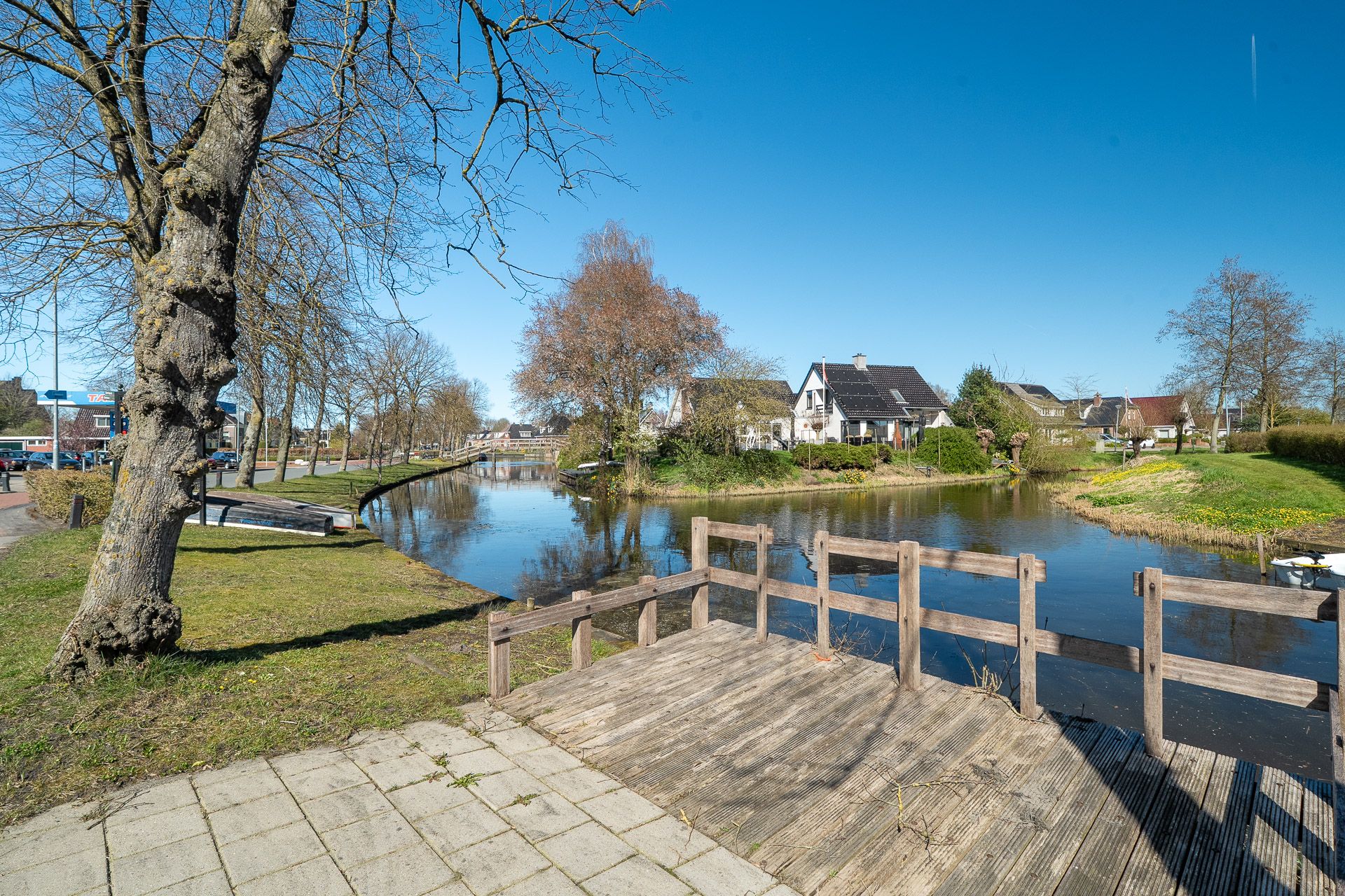 Foto 66 van de Roder 2