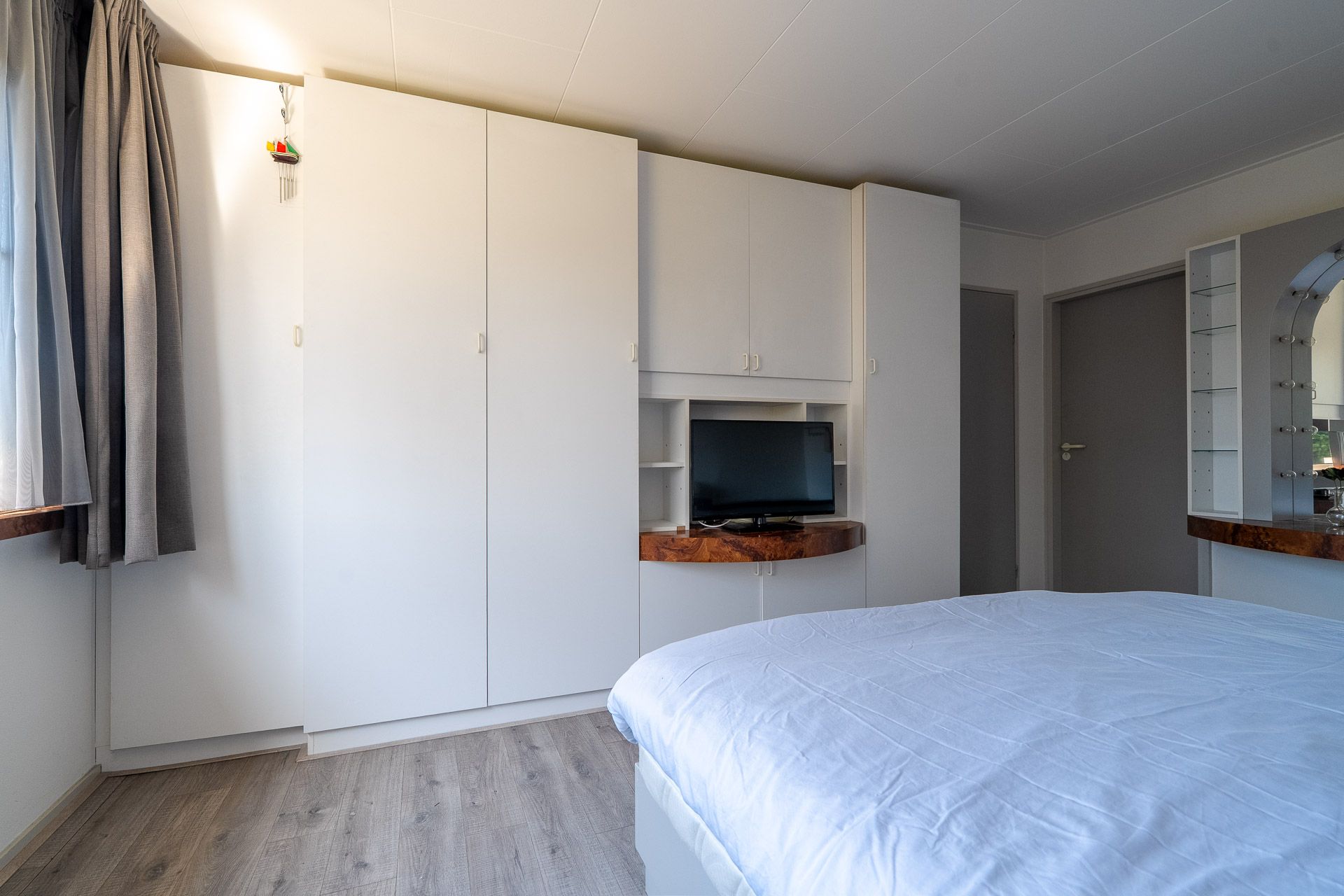 Foto 48 van de Roder 2