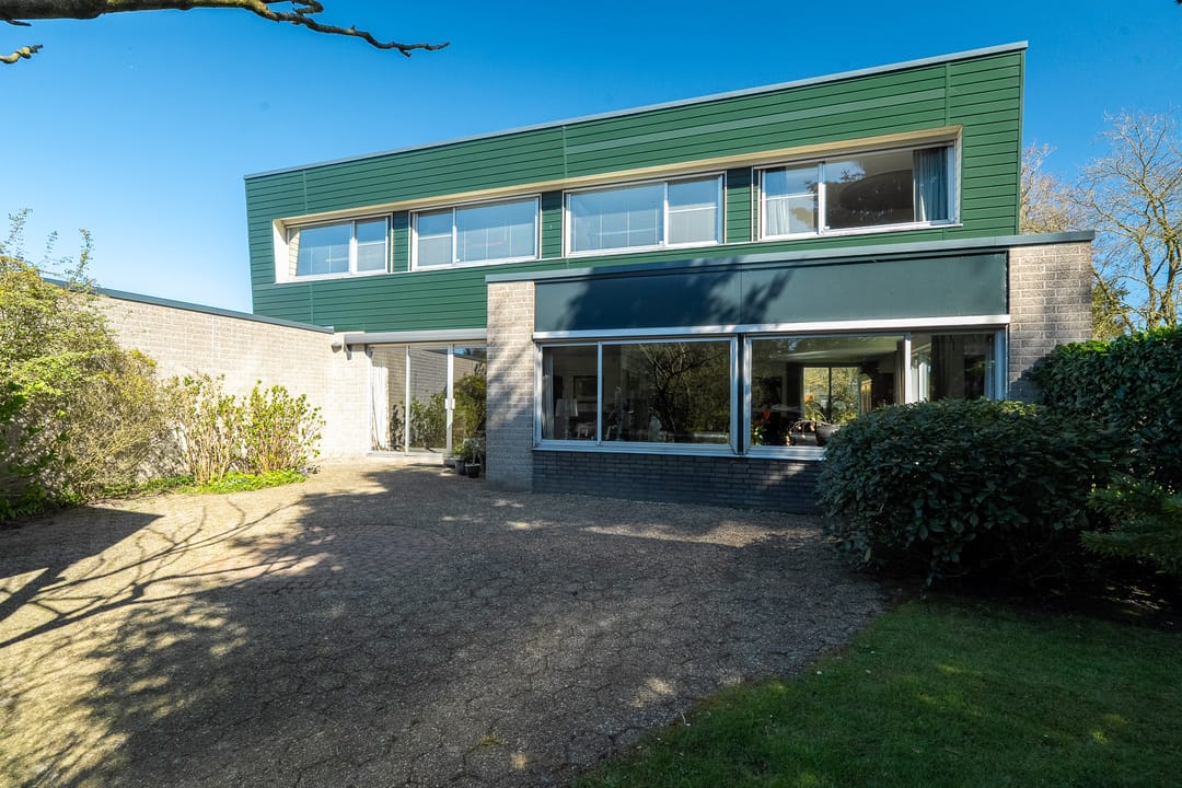 Foto 53 van de Roder 2