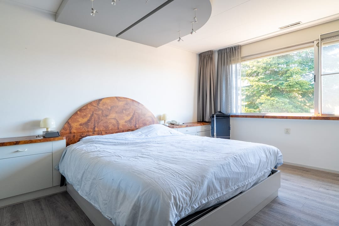 Foto 46 van de Roder 2